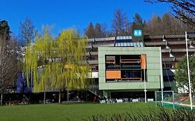 Hermann-Gmeiner-Akademie